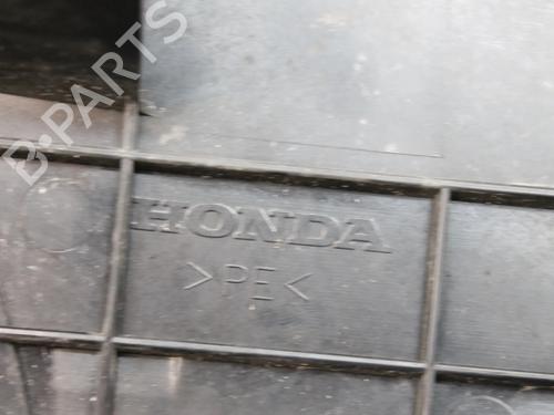 Other HONDA INSIGHT (ZE_) 1.3 IMA (ZE28, ZE2) | BP39832075O1 - Image 5