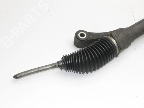Steering rack FORD FIESTA VII (HJ, HF) 1.0 EcoBoost | BP39860443M22 - Image 2