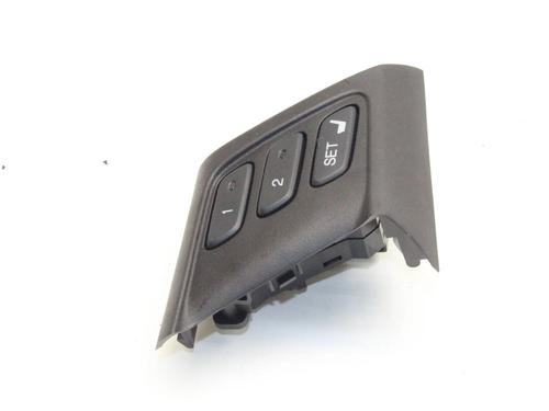 Used Switch Switch HONDA ACCORD VIII (CU) 2.2 i-DTEC (CU3) (150 hp) 39803492 39803492