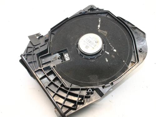 Used Electronic module Electronic module BMW 4 Coupe (F32, F82) 420 d xDrive (184 hp) 39768490 39768490
