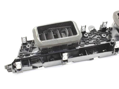 Luftventil AUDI Q4 E-TRON SUV (F4B) 35 | BP39778765I21 - Image 6