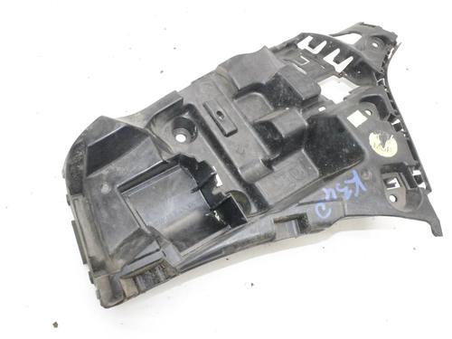 rear-bumper-bracket-bmw-1-f40-2019-39770818 main image