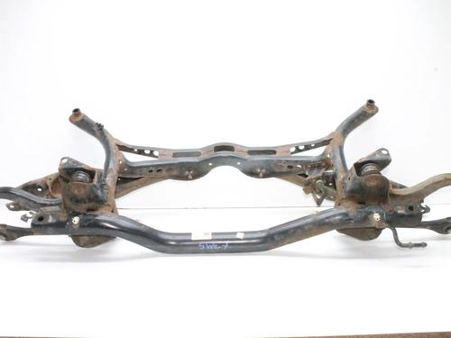 other-seat-leon-5f1-2012-2013-2014-2015-2016-2017-2018-2019-2020-2021-39788135 main image