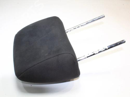 Used Headrest Headrest NISSAN JUKE (F15) 1.6 (117 hp) 39853497 39853497
