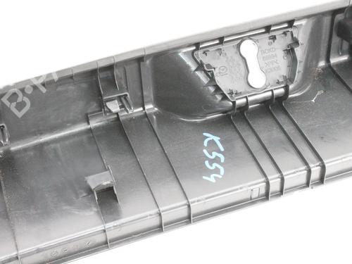 Pynteliste til bagklap MAZDA MX-30 (DR) e-SKYACTIV | BP39878313C151 - Image 7