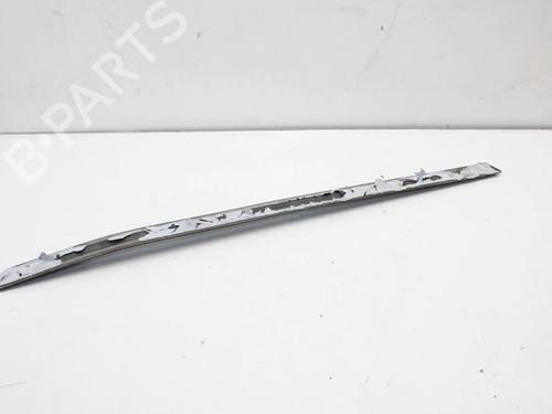 Dørliste AUDI A4 B6 Avant (8E5) S4 quattro | BP39787968C150 - Image 2