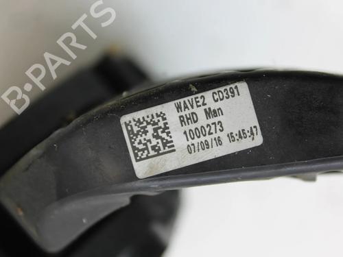 Pedal FORD GALAXY III (CK) 2.0 TDCi | BP39776138I4 - Image 5