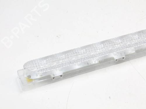 3º Stop MINI MINI (F56) Cooper S | BP39871832L11 - Image 2