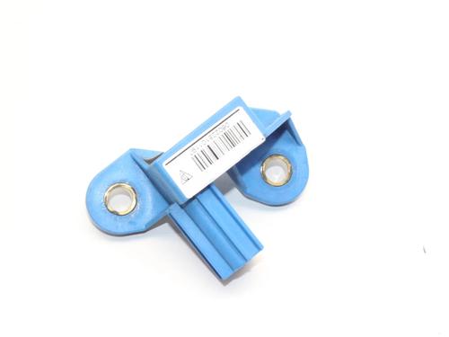 Electronic sensor PORSCHE 911 Convertible (997) 3.8 Carrera S | BP39798885M84 - Image 2