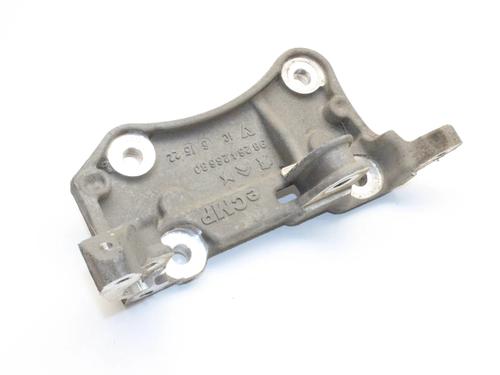Used Support Support PEUGEOT 2008 II (UD_, US_, UY_, UJ_, UR_, UC_) e-2008 (UKZKXZ) (136 hp) 39777635 39777635