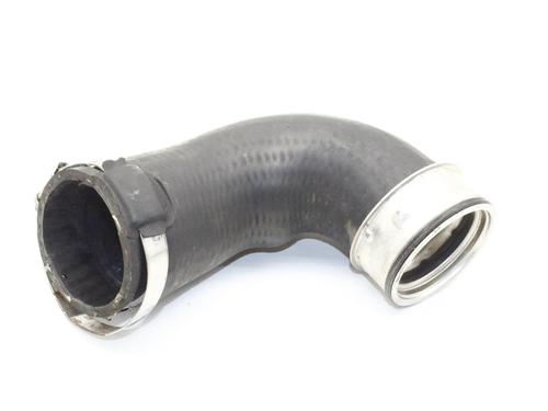 Used Intercooler pipe Intercooler pipe MINI MINI Roadster (R59) Cooper S (184 hp) 39867660 39867660