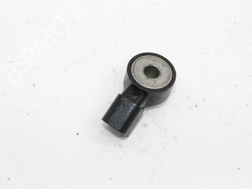 Electronic sensor JAGUAR XJ (X351) 5.0 SCV8 | BP39858419M84 - Image 2