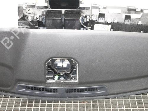 Dashboard LAND ROVER DISCOVERY SPORT (L550) 2.0 D 4x4 | BP39775299C46 - Image 7