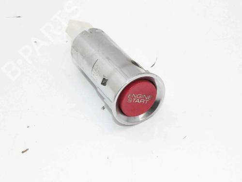 spak-kontakt-honda-s2000-ap-1999-39784020 main image