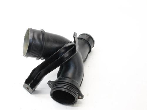 Intercooler pipe AUDI Q7 (4LB) 3.0 TDI quattro | BP39794388M127 - Image 4
