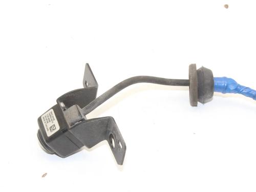Camera NISSAN LEAF (ZE0) Electric | BP39794848E14 - Image 5