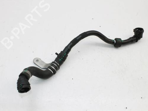 Pipe VOLVO EX30 (416) Performance AWD | BP39828079M125 - Image 5