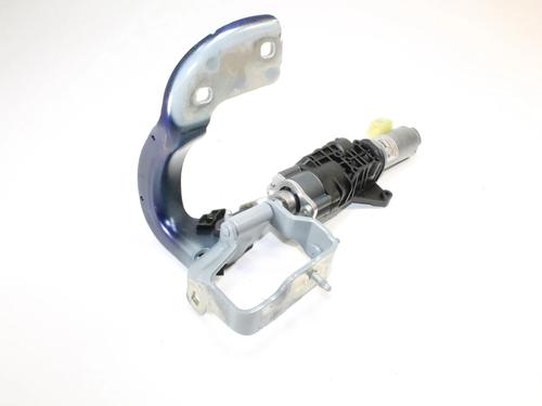 Electronic module AUDI A4 B9 Avant (8W5, 8WD) 2.0 TDI | BP39804740M83 - Image 2