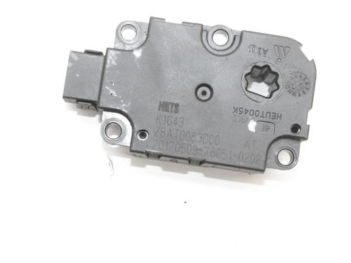 Electronic module AUDI A7 Sportback (4GA, 4GF) 3.0 TDI quattro | BP39841922M83 - Image 4
