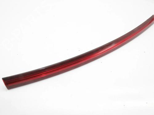 Used Rear center light Rear center light KIA SPORTAGE IV (QL, QLE) 1.6 GDI (132 hp) 39773929 39773929