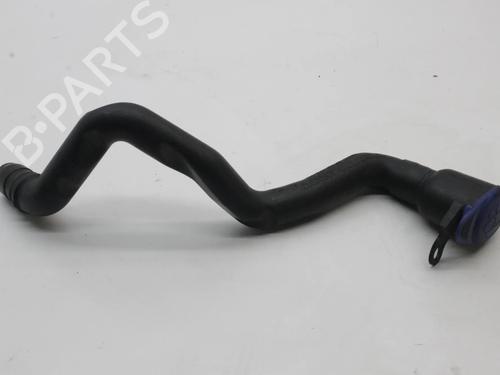 Used Pipe Pipe VOLVO V70 III (135) 2.0 D (136 hp) 39857619 39857619