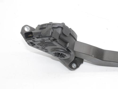 Pedal MASERATI GHIBLI III (M157) 3.0 D | BP39841215I4 - Image 2