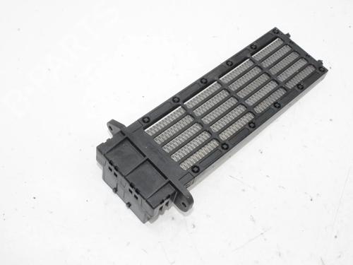 Heater matrix JEEP CHEROKEE (KL) 2.0 CRD 4x4 | BP39781587M63 - Image 2