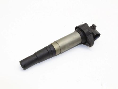 BP39827691M94 main image