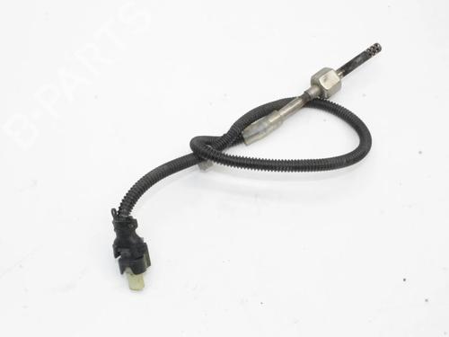 Used Electronic sensor Electronic sensor MERCEDES-BENZ E-CLASS Coupe (C207) E 350 BlueTEC / d (207.326) (258 hp) 39848010 39848010