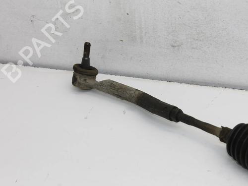 Steering rack NISSAN LEAF (ZE0) Electric | BP39839958M22 - Image 5