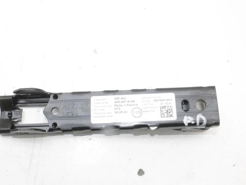 Other AUDI A1 Sportback (GBA) 35 TFSI | BP39780762O1 - Image 3