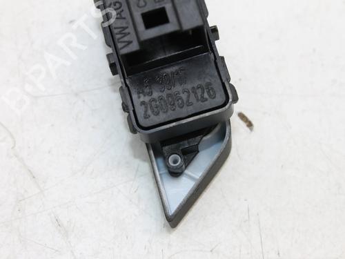 Switch VW POLO VI (AW1, BZ1, AE1) 1.0 | BP39824199I30 - Image 3