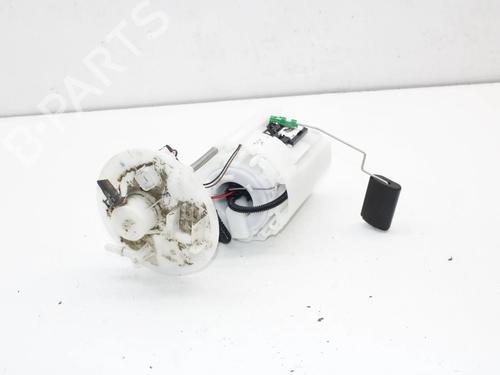Fuel pump KIA STONIC (YB) 1.0 T-GDi | BP39833876M76 - Image 2