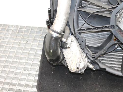Radiator set BMW 3 (E90) 330 d | BP39840825M120 - Image 13