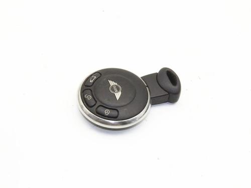 Used Electronic module Electronic module MINI MINI Roadster (R59) Cooper S (184 hp) 39814281 39814281