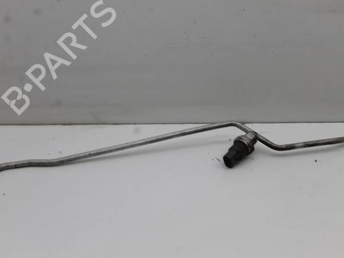 AC pipe SUBARU FORESTER (SJ_) 2.0 D AWD (SJD) | BP39770117M126 - Image 4