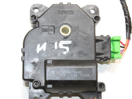 Electronic module HONDA CIVIC IX (FK) 1.6 i-DTEC (FK3) | BP39875514M83 - Image 4