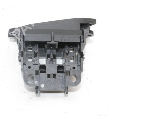 Steering wheel controls HONDA INSIGHT (ZE_) 1.3 IMA (ZE28, ZE2) | BP39810744E15 - Image 2