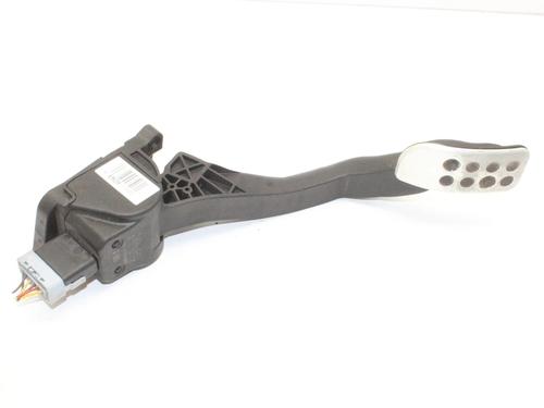 Gaspedaal Gaspedaal PEUGEOT RCZ 1.6 16V (156 hp) 39851987 39851987