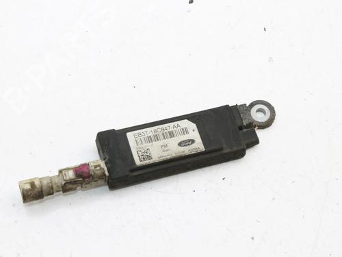 elektronisk-modul-ford-ranger-tke-2011-39772322 main image