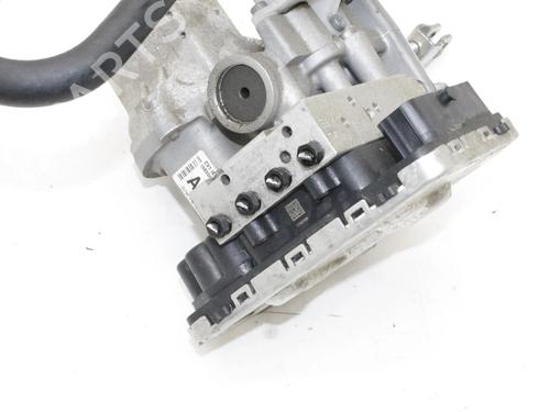 Servo brake KIA EV6 (CV) 77 GT AWD | BP39852651M42 - Image 4