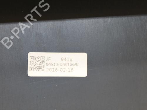 Handskerum KIA OPTIMA (JF) 1.7 CRDi | BP39876604C95 - Image 10