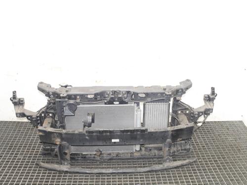 BP39831845M120 main image