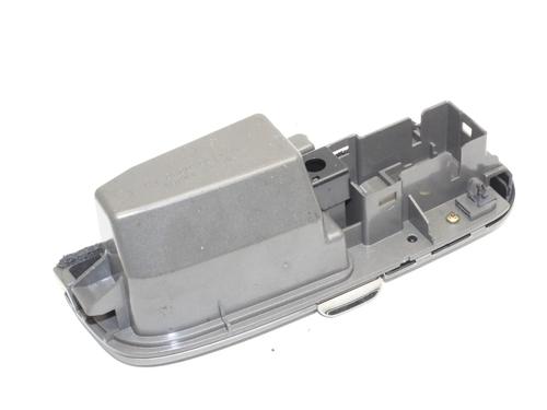 Right rear window switch LEXUS LS (_F3_) 430 (UCF30) | BP39831031I28 - Image 3