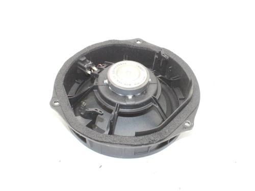 Speaker DACIA SANDERO III 1.0 TCe 110 | BP39812696E2 - Image 2