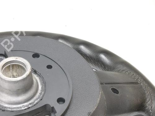 Rat MINI MINI (R56) Cooper S | BP39830790C49 - Image 12