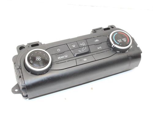 control-unit-ford-focus-iv-hn-2018-39770026 main image
