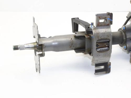 Steering column NISSAN LEAF (ZE1) Electric | BP39791959M21 - Image 5
