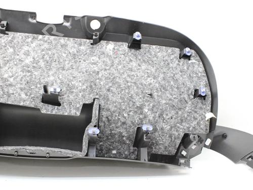 Boot lining OPEL MOKKA MOKKA-e | BP39959545I3 - Image 11
