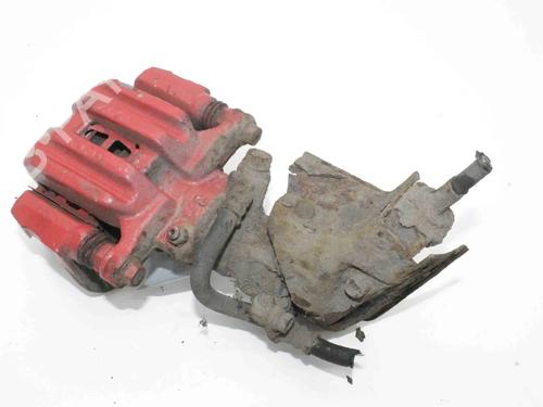 Left rear brake caliper HONDA S2000 (AP) 2.0 (AP1) | BP39789080M107 - Image 2